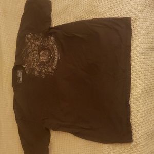 Nike Tee